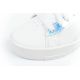 8. Buty sportowe Puma Jada W 393923 01