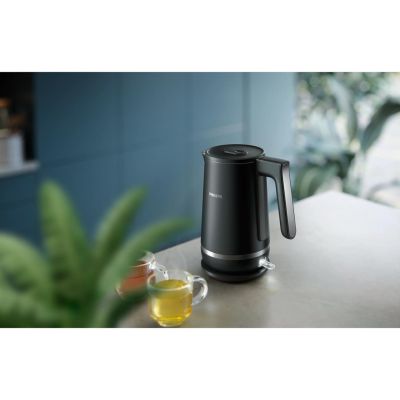 13. Czajnik elektryczny PHILIPS HD 9395/90