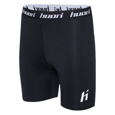 Męskie Spodenki SHORTIS SENIOR