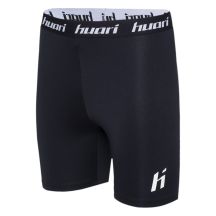 Męskie Spodenki SHORTIS SENIOR