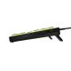 5. GENESIS Thor 430 TKL klawiatura Gaming USB QWERTY US English Czarny