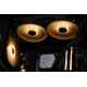 35. Actina SILENT 245KF/16GB/1TB/RTX5070/750W