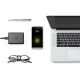 9. Ładowarka USB Anker PowerPort Speed 5 A2054L11 63W Quick Charge 3.0