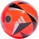 5. Piłka nożna adidas Euro24 Fussballliebe Club IN9375