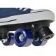 3. Wrotki Roces Chuck Classic Roller Jr 550030 01