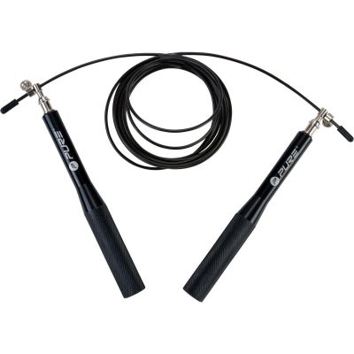 17. SKAKANKA Z OBCIĄŻENIEM 3W1 WYMIENNE LINKI PURE 2 IMPROWE