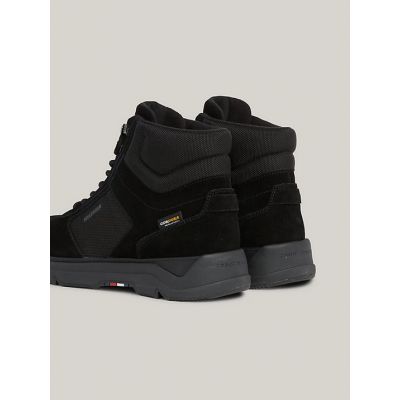 3. Buty Tommy Hilfiger Core W Mix Cordura Hybrid Boot M FM0FM04807BDS