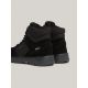 3. Buty Tommy Hilfiger Core W Mix Cordura Hybrid Boot M FM0FM04807BDS