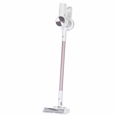 31. Odkurzacz pionowy Xiaomi Vacuum Cleaner G20 EU