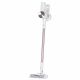31. Odkurzacz pionowy Xiaomi Vacuum Cleaner G20 EU