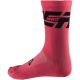 Skarpety rowerowe LEATT Socks MTB Endurance   L/XL