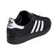 4. Adidas Originals buty Superstar II W KI4171