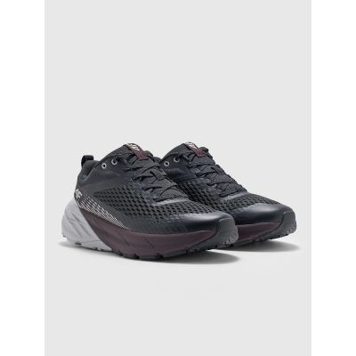 Niskie sneakersy SPEED HIKER męskie 4F 4FWMM00FOTSM037-50S