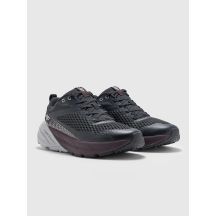 Niskie sneakersy SPEED HIKER męskie 4F 4FWMM00FOTSM037-50S