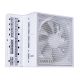 5. Zasilacz ATX 850W G9P.EG0850.WE00.EU Lian Li