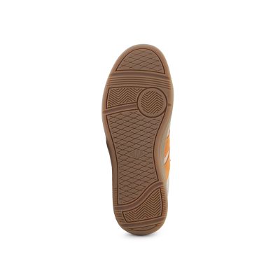 7. Buty Palladium Pallacup Flame Suede W 79505-151-M