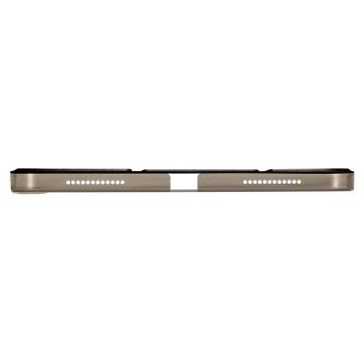 15. Etui Spigen Smart Fold na iPad 10.9'' 2022 - czarne