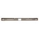 15. Etui Spigen Smart Fold na iPad 10.9'' 2022 - czarne