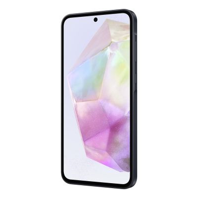 9. Samsung Galaxy A35 (A356) 5G 6/128GB Awesome Navy