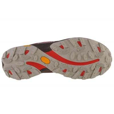 8. Buty Merrell Moab Speed M J067539