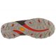8. Buty Merrell Moab Speed M J067539