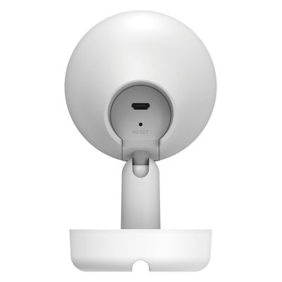 3. Kamera Wi-Fi D-Link DCS-8350LH 2K QHD Indoor