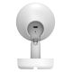 3. Kamera Wi-Fi D-Link DCS-8350LH 2K QHD Indoor