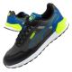 12. Buty Puma Gravition M 385873 04