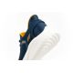16. Buty Skechers Bobs Squad Chaos M 118312/NVY