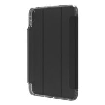 Etui ZAGG Crystal Palace Folio do iPad 10.9" 10G / 11" (A16) (clear)