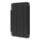 Etui ZAGG Crystal Palace Folio do iPad 10.9" 10G / 11" (A16) (clear)