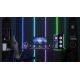 14. Monitor JAPANNEXT 62,2 cm JN-IPS245G320F-HSP 16:9 HDMI/DP FHD