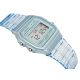 2. Zegarek CASIO F-91WS-2 + BOX