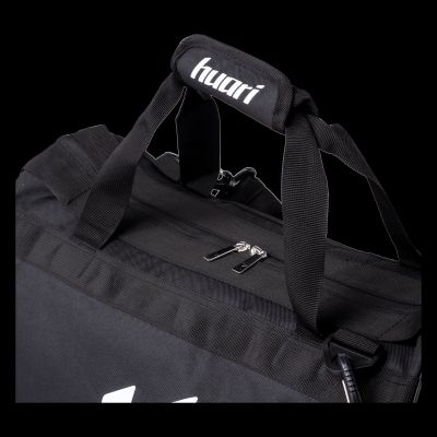 6. Torba LUPA TM