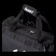 6. Torba LUPA TM