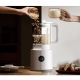 15. Blender Xiaomi Blender Pro