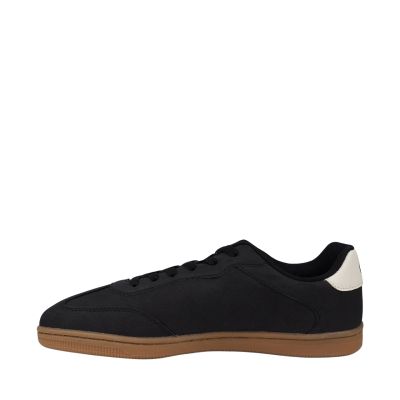 11. Buty Champion Prestige MS Low Cut Shoe M S22332 KK003