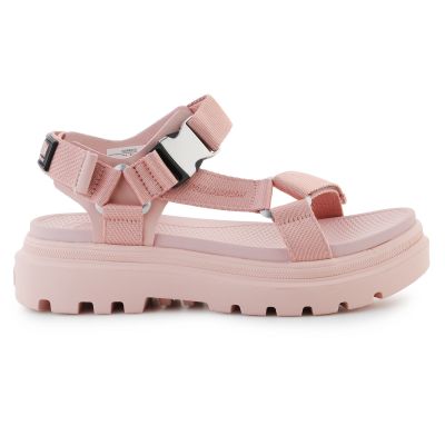 6. Sandały Palladium Pallacruise Strap W 97465-605-M