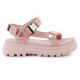 6. Sandały Palladium Pallacruise Strap W 97465-605-M