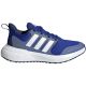 8. Buty adidas FortaRun 2.0 Cloudfoam Lace Jr HP5439