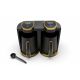 2. Inca IKM-02 ekspres do kawy Pełna automatyka Ekspres do kawy po turecku 0,25 l