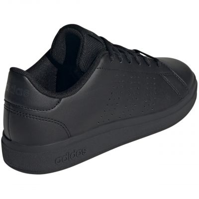 3. Buty dla dzieci adidas Advantage Base 2.0 ID3888