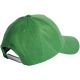 2. Czapka z daszkiem adidas Daily Cap IR7908