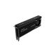 10. Karta graf. SAPPHIRE AI PRO R9700 32GB