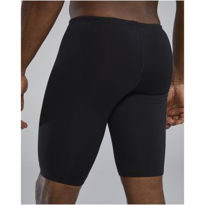 3. Spodenki pływackie męskie TYR Durafast Elite Solid Mens Jammer