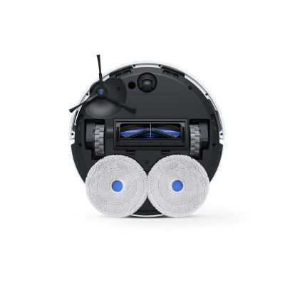 24. Robot sprzątający Ecovacs Deebot MINI