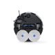 24. Robot sprzątający Ecovacs Deebot MINI