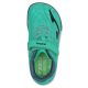 3. Buty Joma EVOLUTION BAREFOOT 2517 Jr BFEJW2517TF