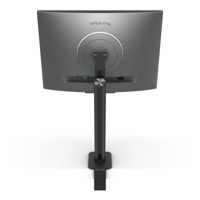38. BenQ RD280UA monitor komputerowy 71,6 cm (28.2") 3840 x 2560 px 4K Ultra HD Czarny