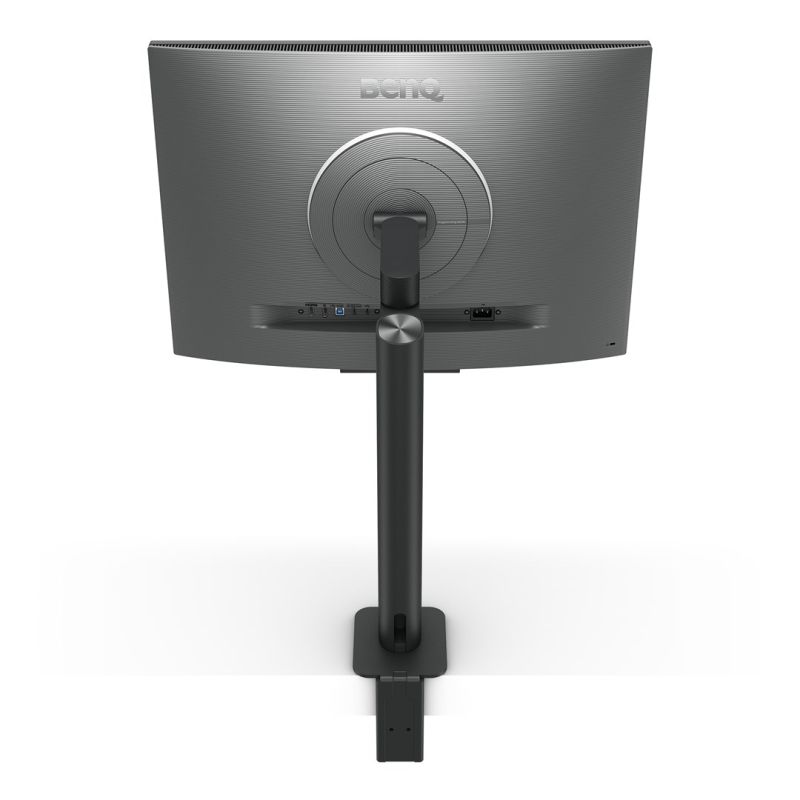 38. BenQ RD280UA monitor komputerowy 71,6 cm (28.2") 3840 x 2560 px 4K Ultra HD Czarny